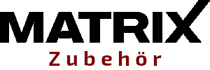 Zubehör